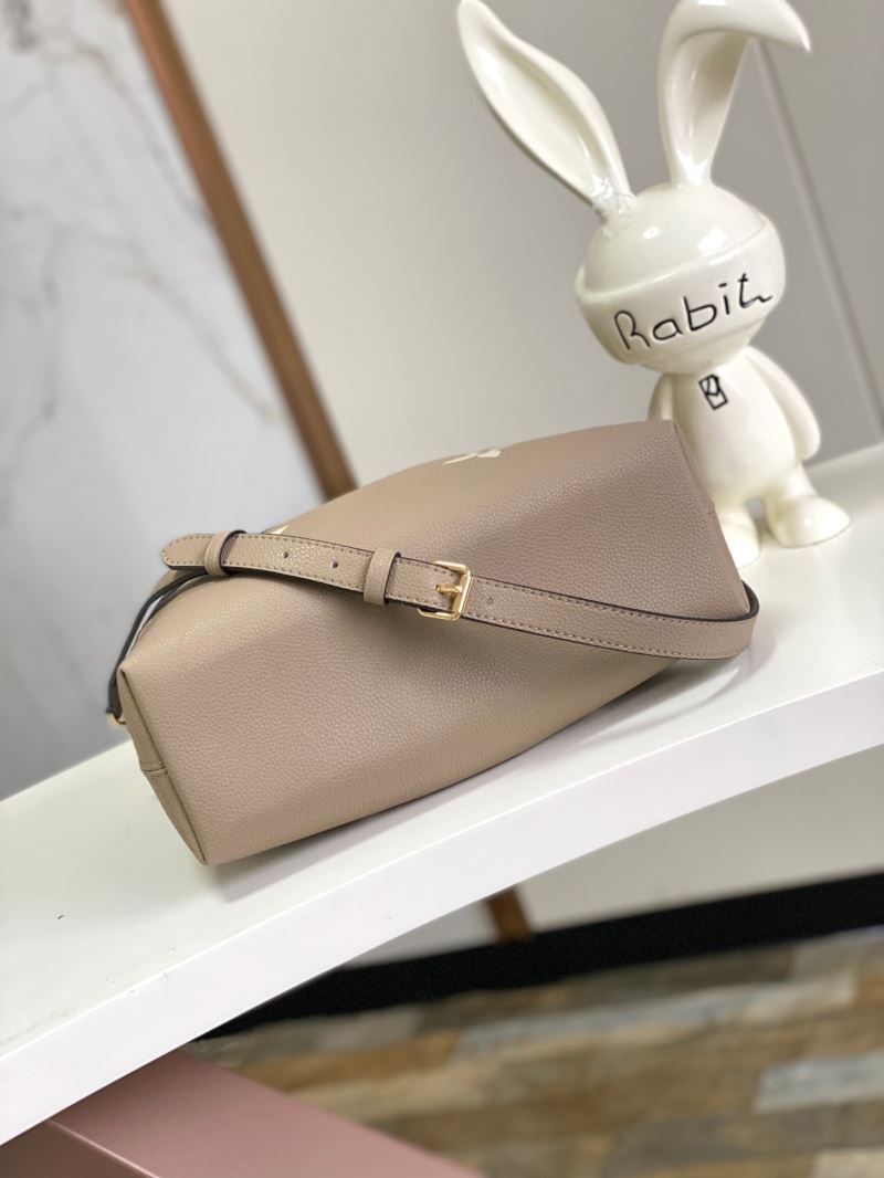 Louis Vuitton Satchel Bags